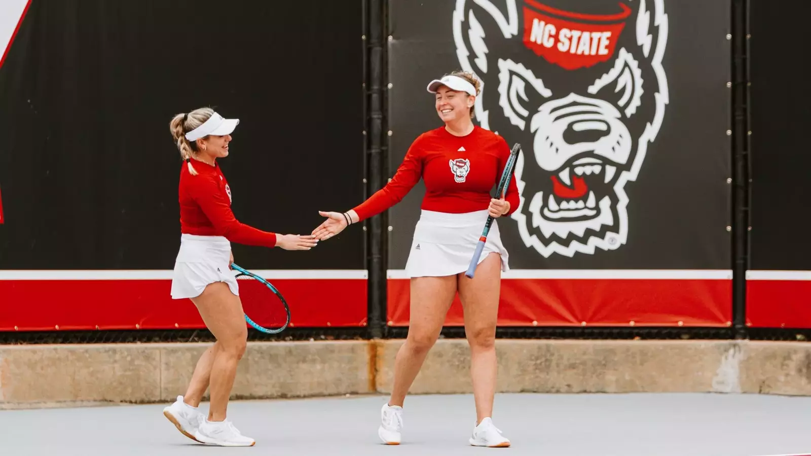 North Carolina State University