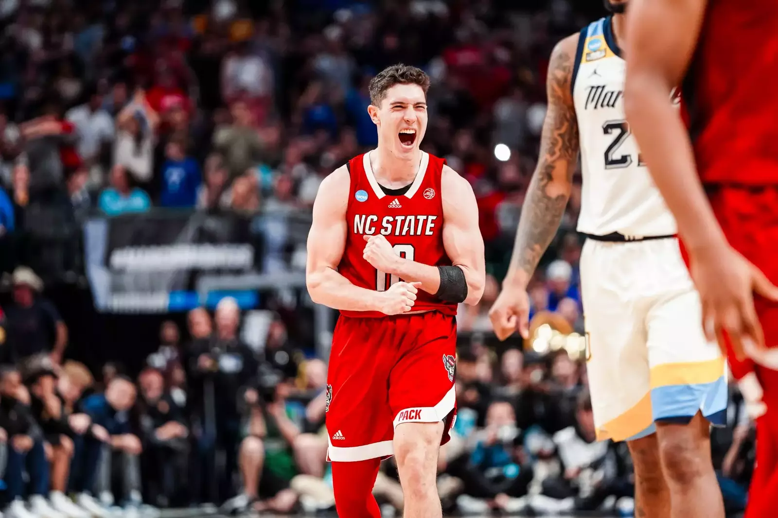 pack-opens-regular-season-monday-night-against-usc-upstate-nc-state-university-athletics