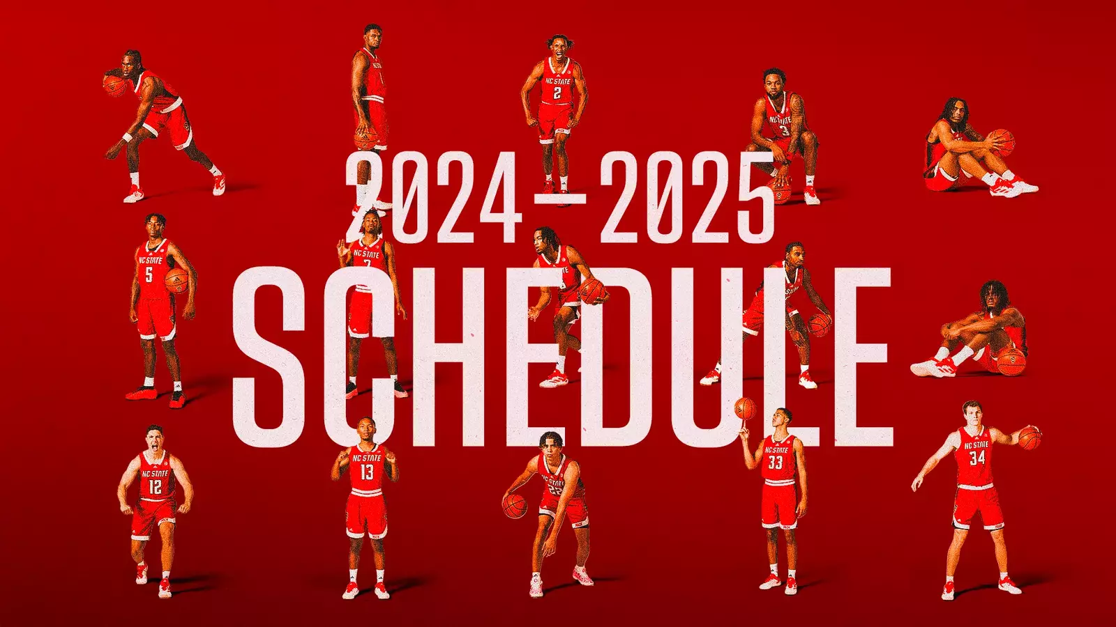 pack-announces-full-2024-25-schedule-nc-state-university-athletics