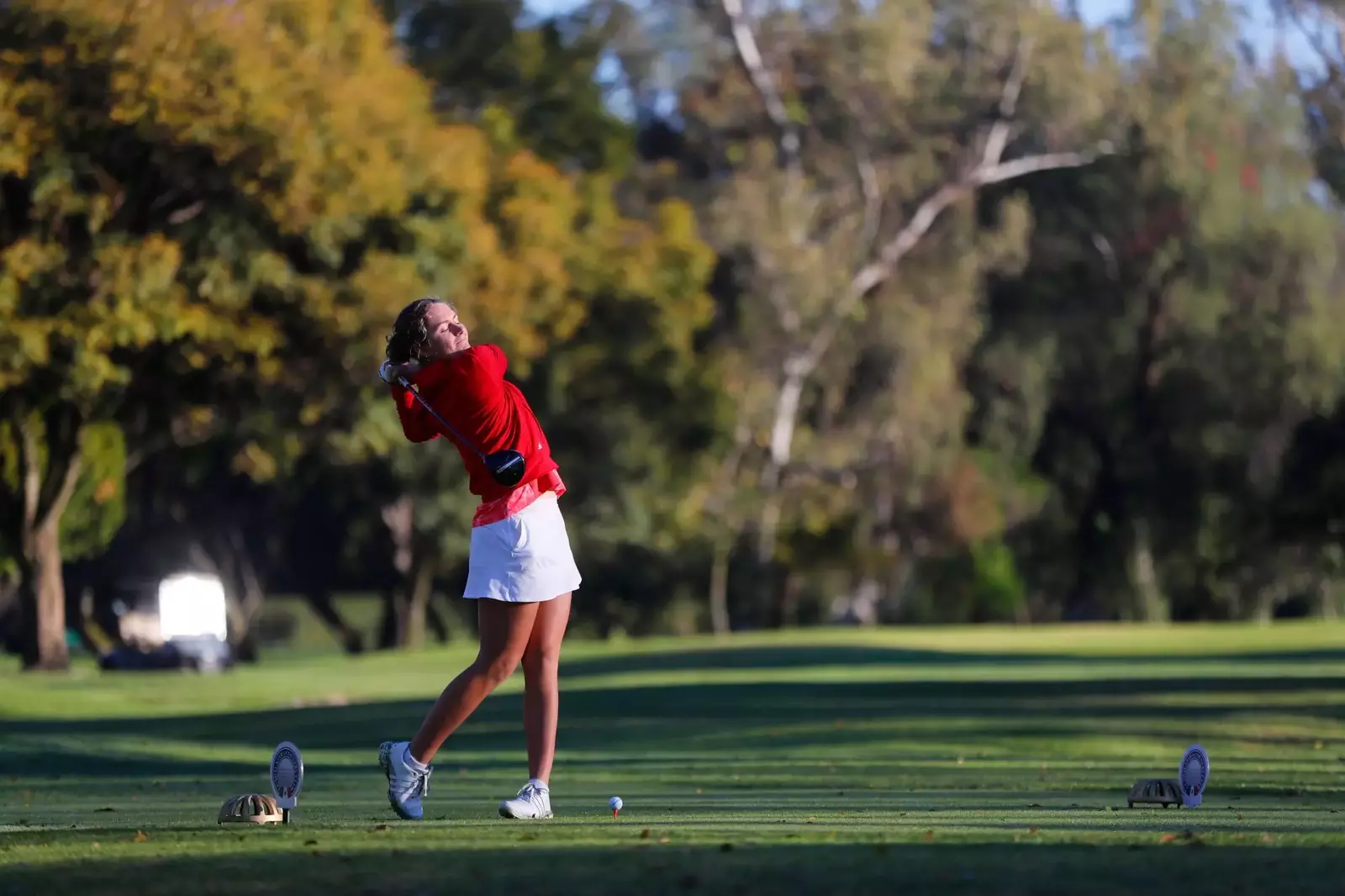 Women’s Golf Set to Play at Daniel Island Invitational – NC State University Athletics