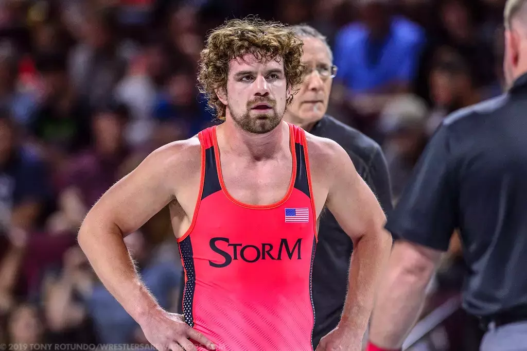 University of Minnesota Athletics