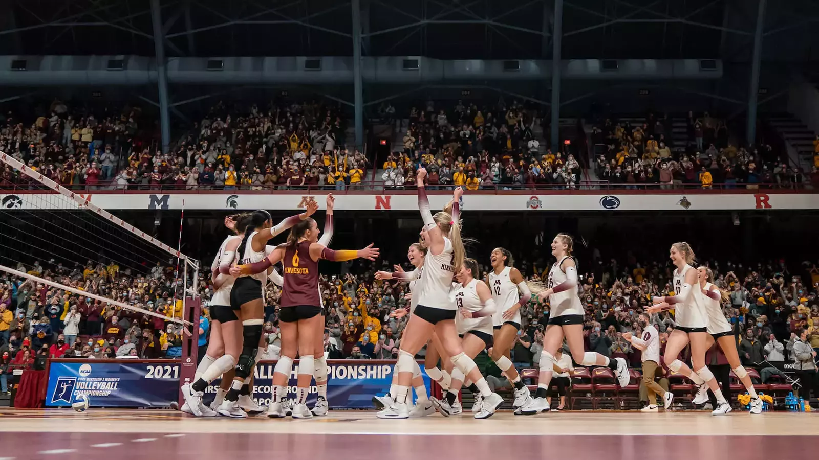 university-of-minnesota-athletics