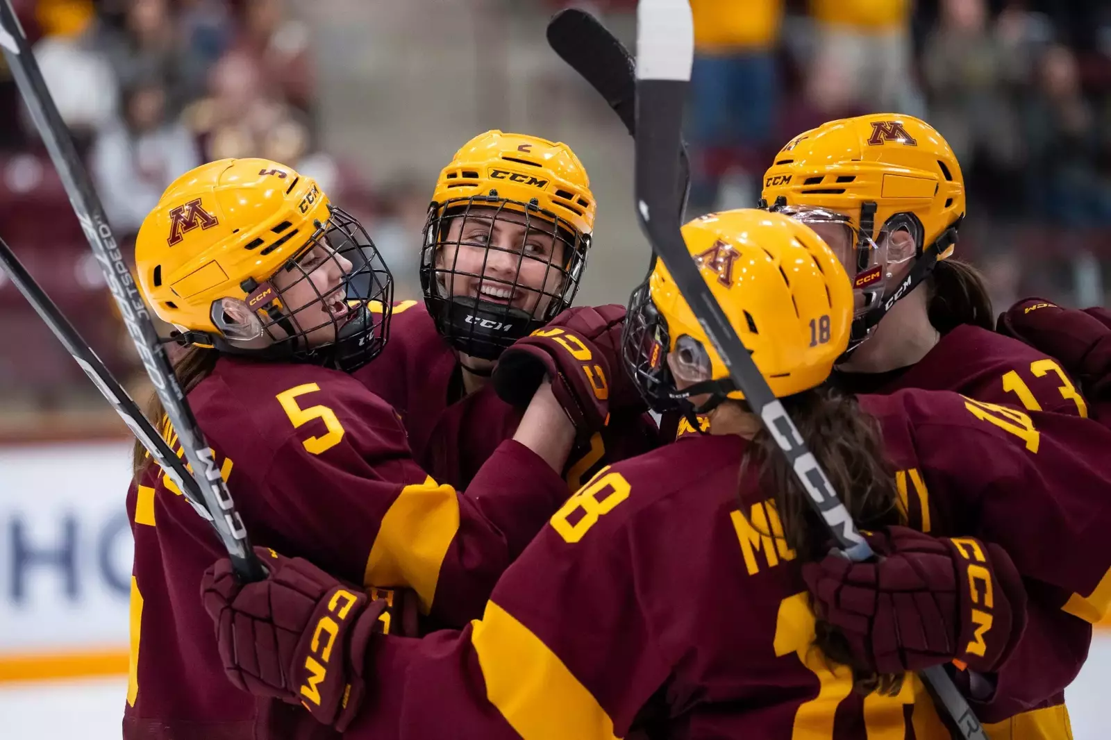 university-of-minnesota-athletics