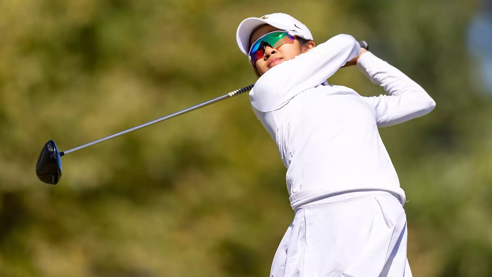 University of Minnesota Athletics