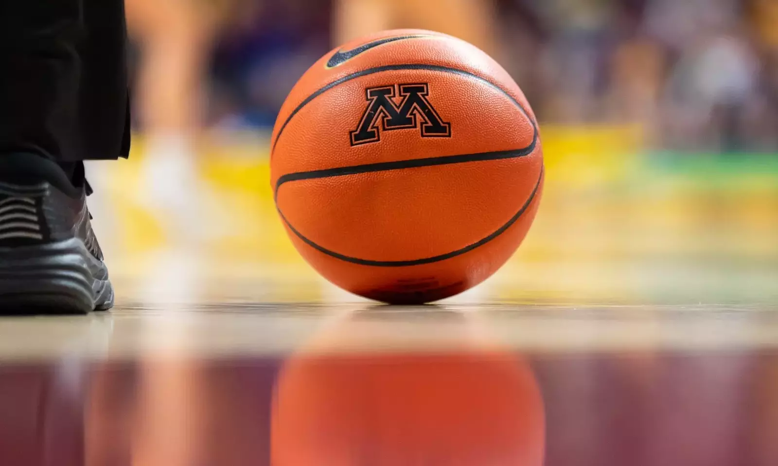 big-ten-announces-gopher-men-s-basketball-schedule-university-of-minnesota-athletics
