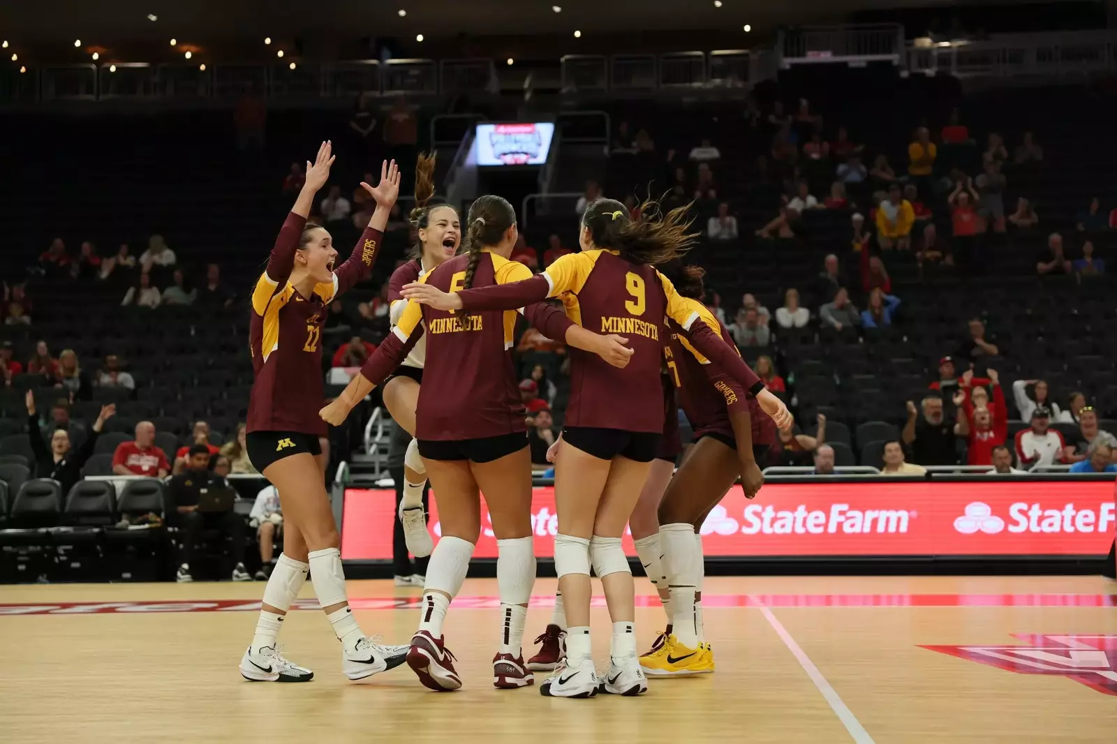 University Of Texas Volleyball Schedule 2024 Tickets Kara Sandie