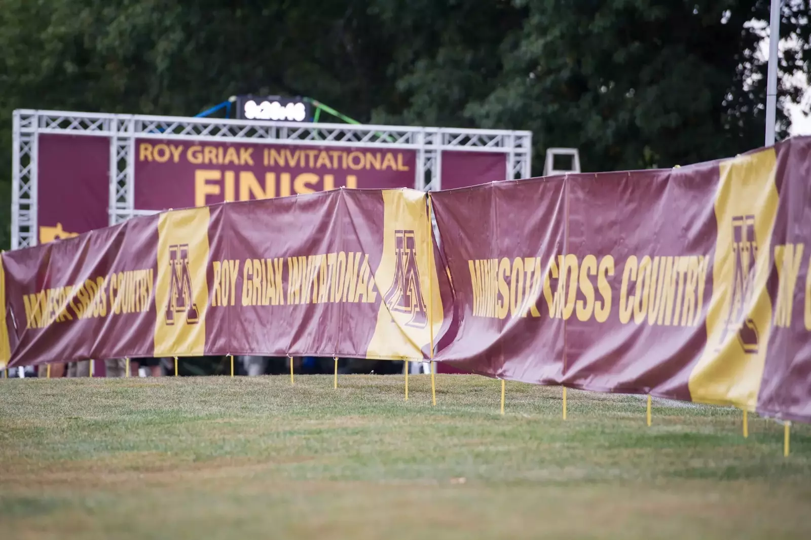 Roy Griak 2024 Results 2024 Devora Rosana