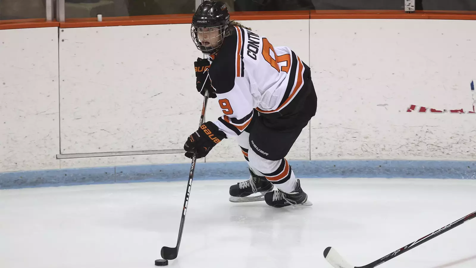 Princeton University