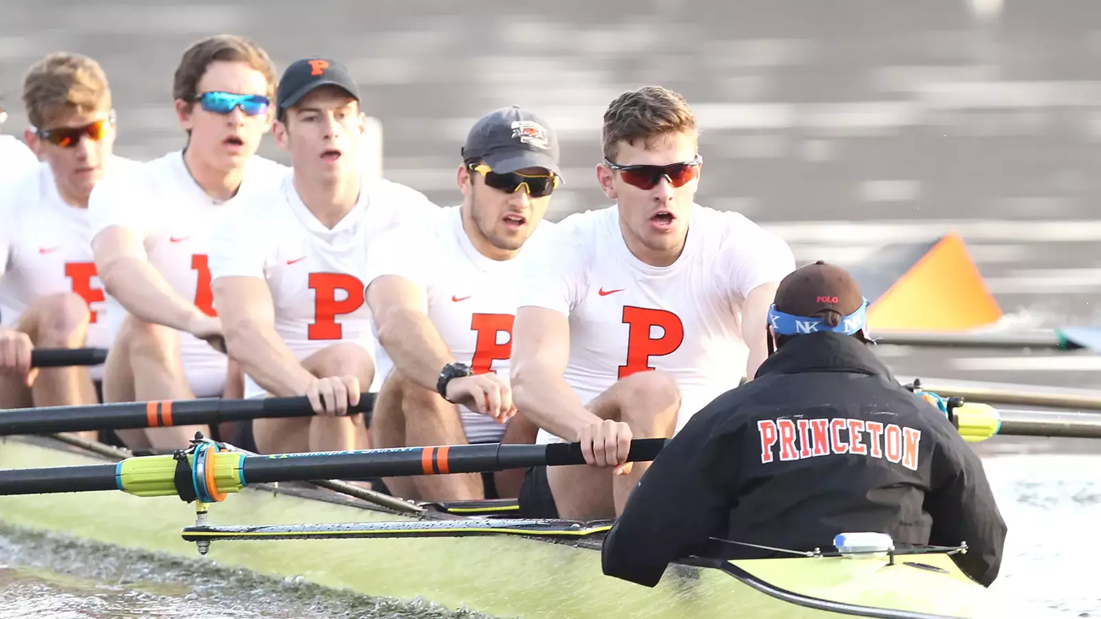 Princeton University