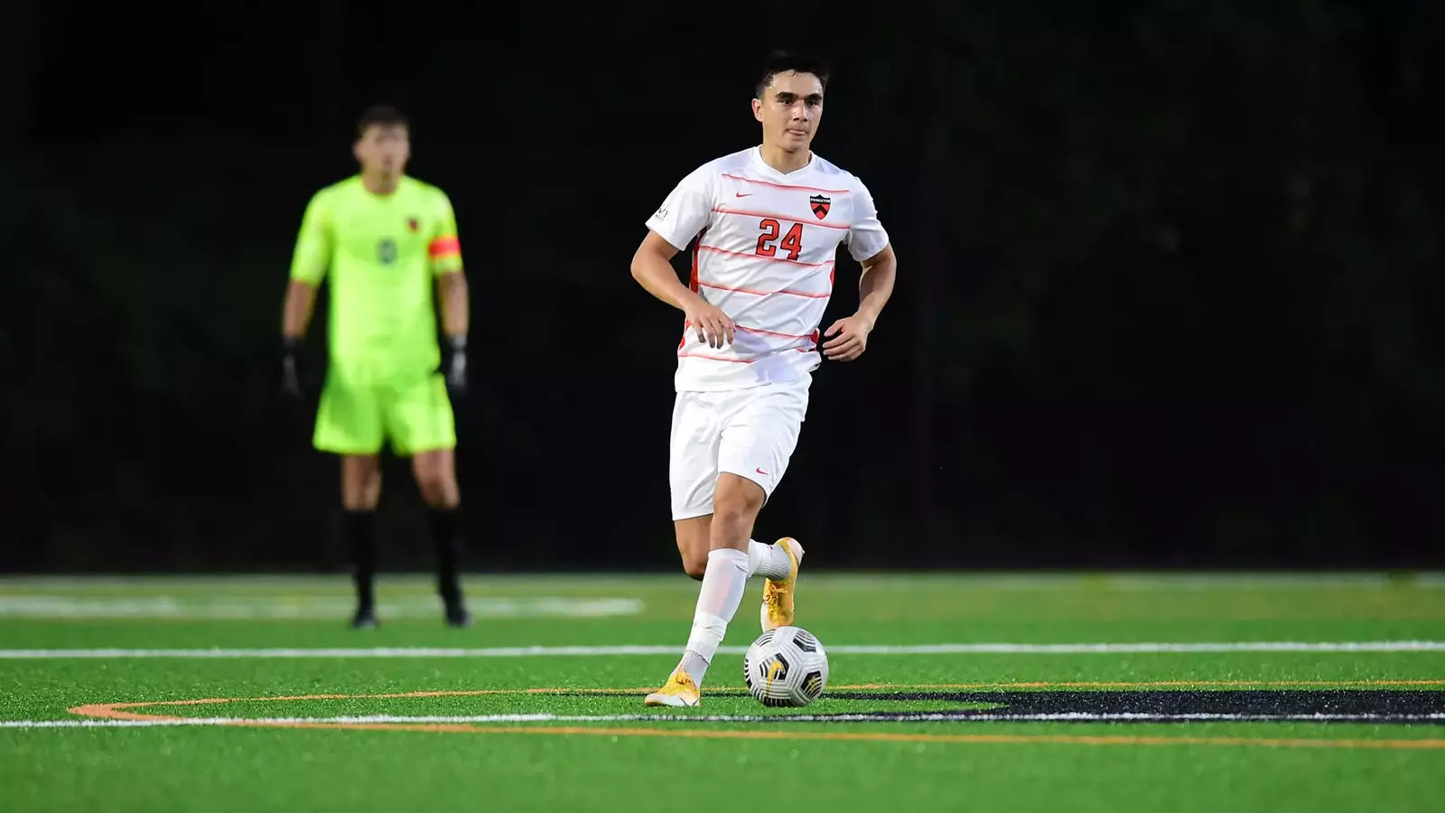 Princeton University