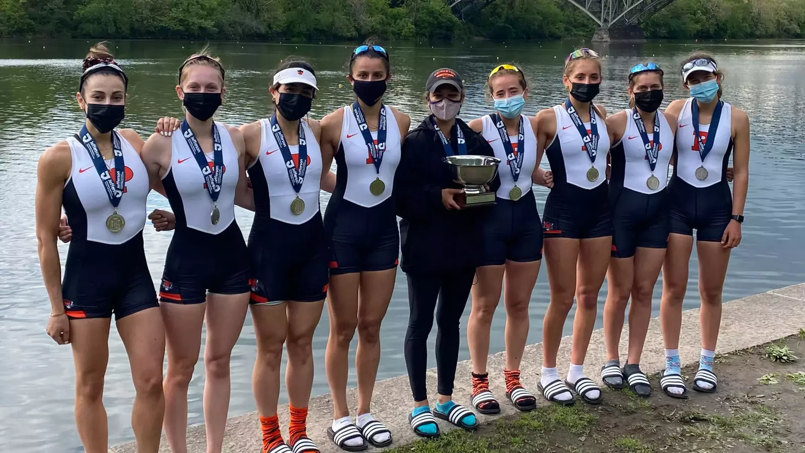 Princeton University