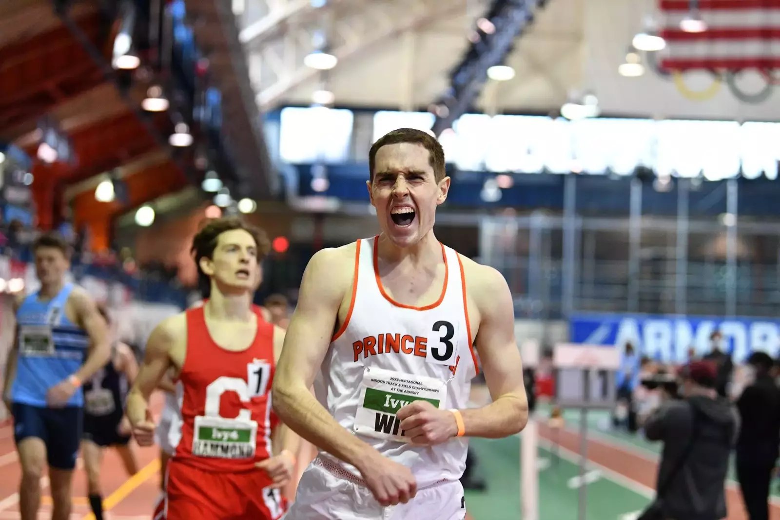 Princeton University