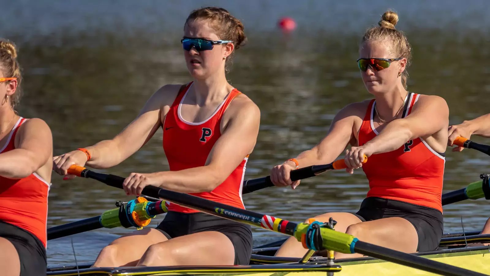 Princeton University