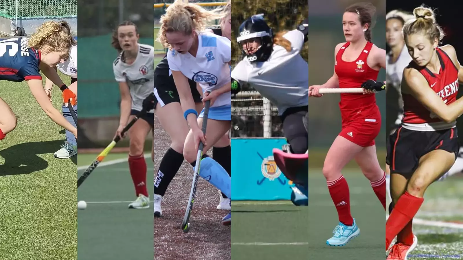 Princeton University