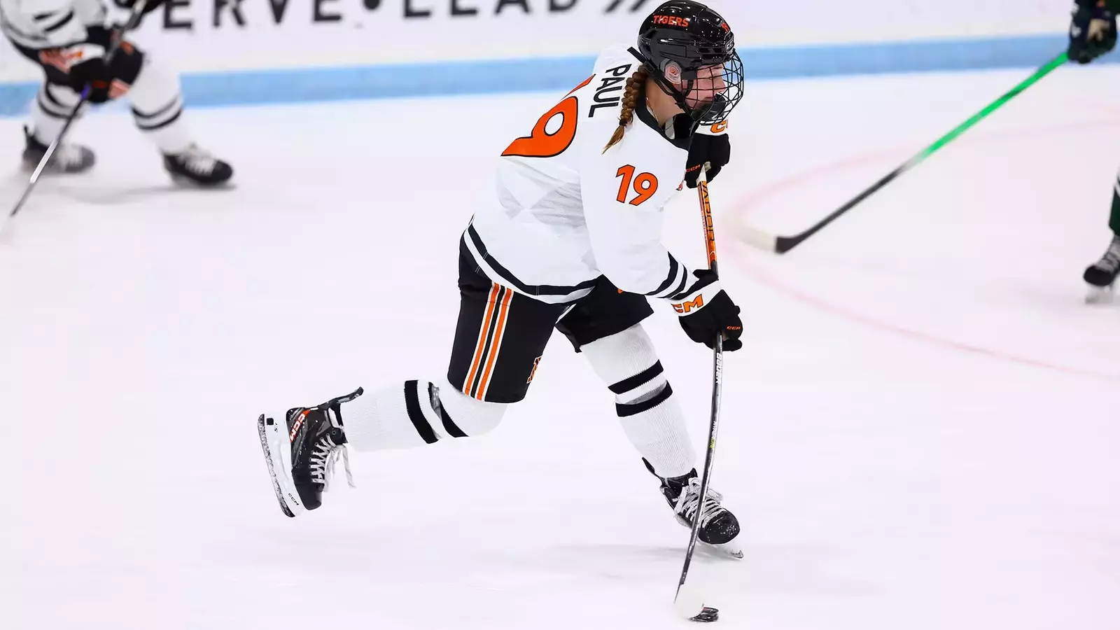 Princeton University