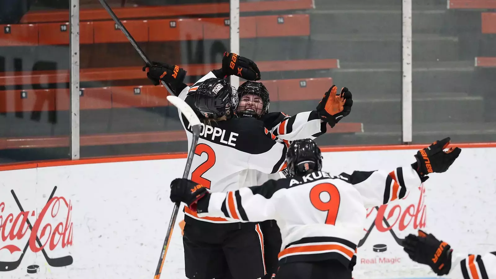 Princeton University