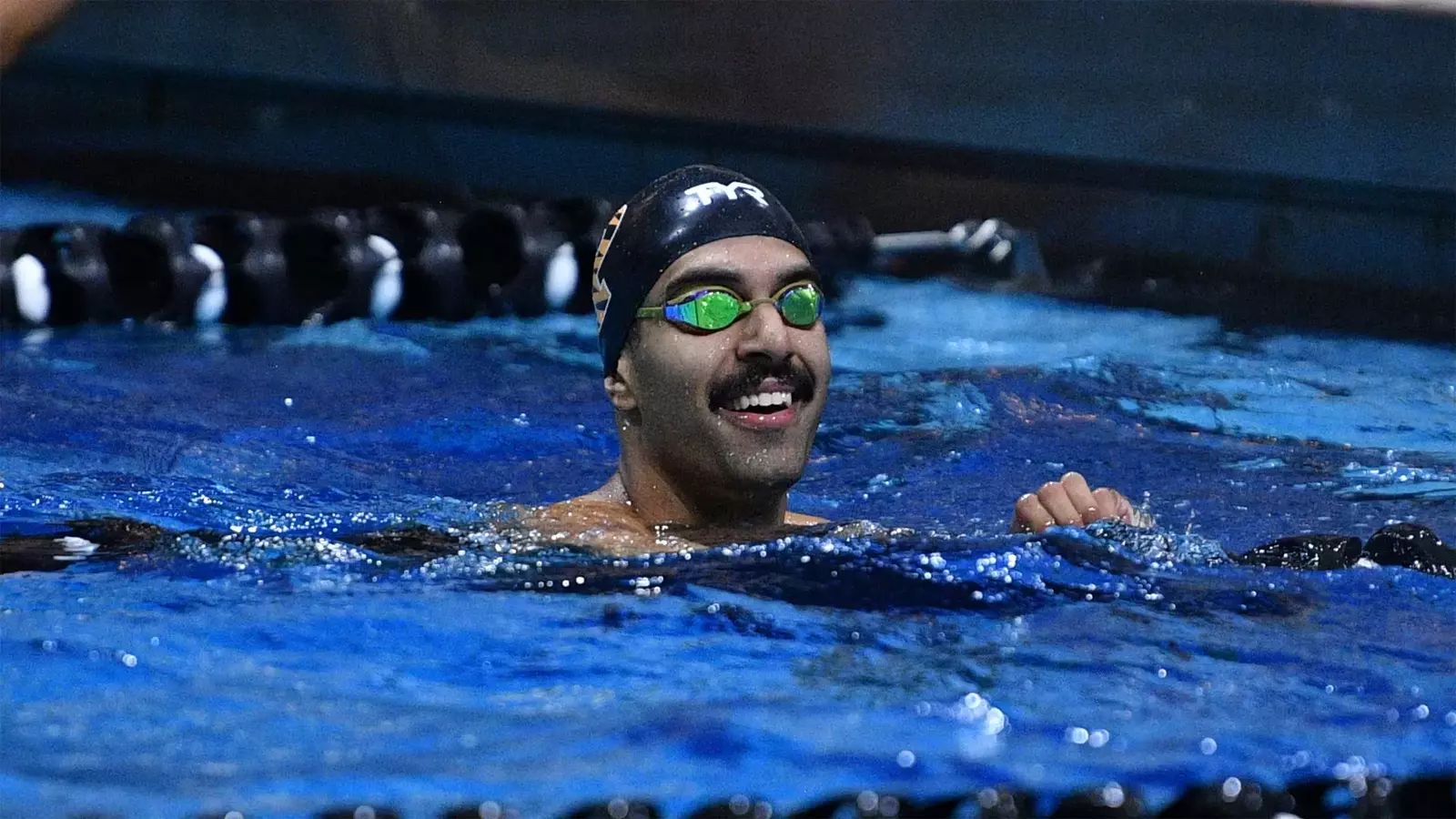 Princeton University