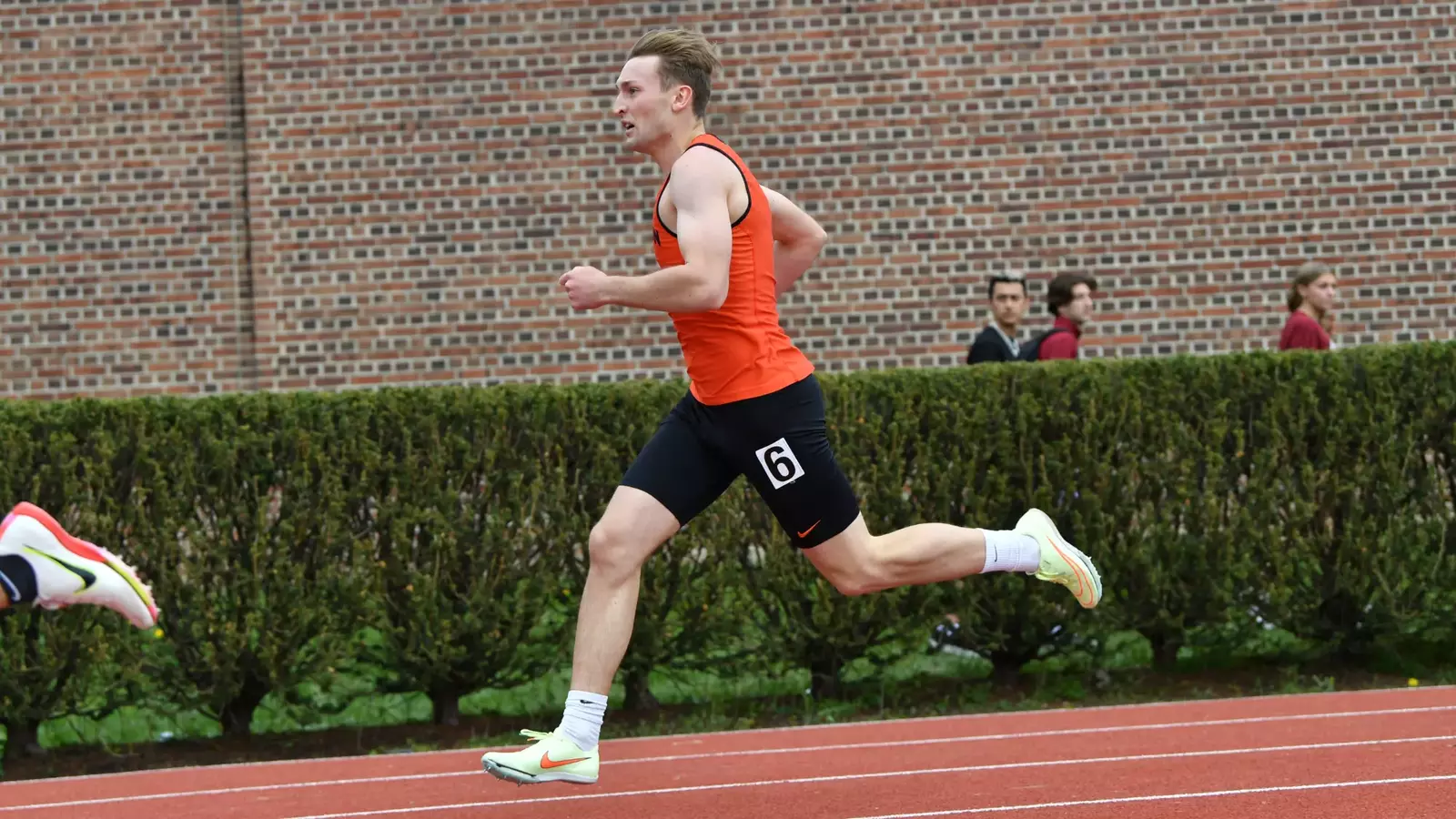 Princeton University