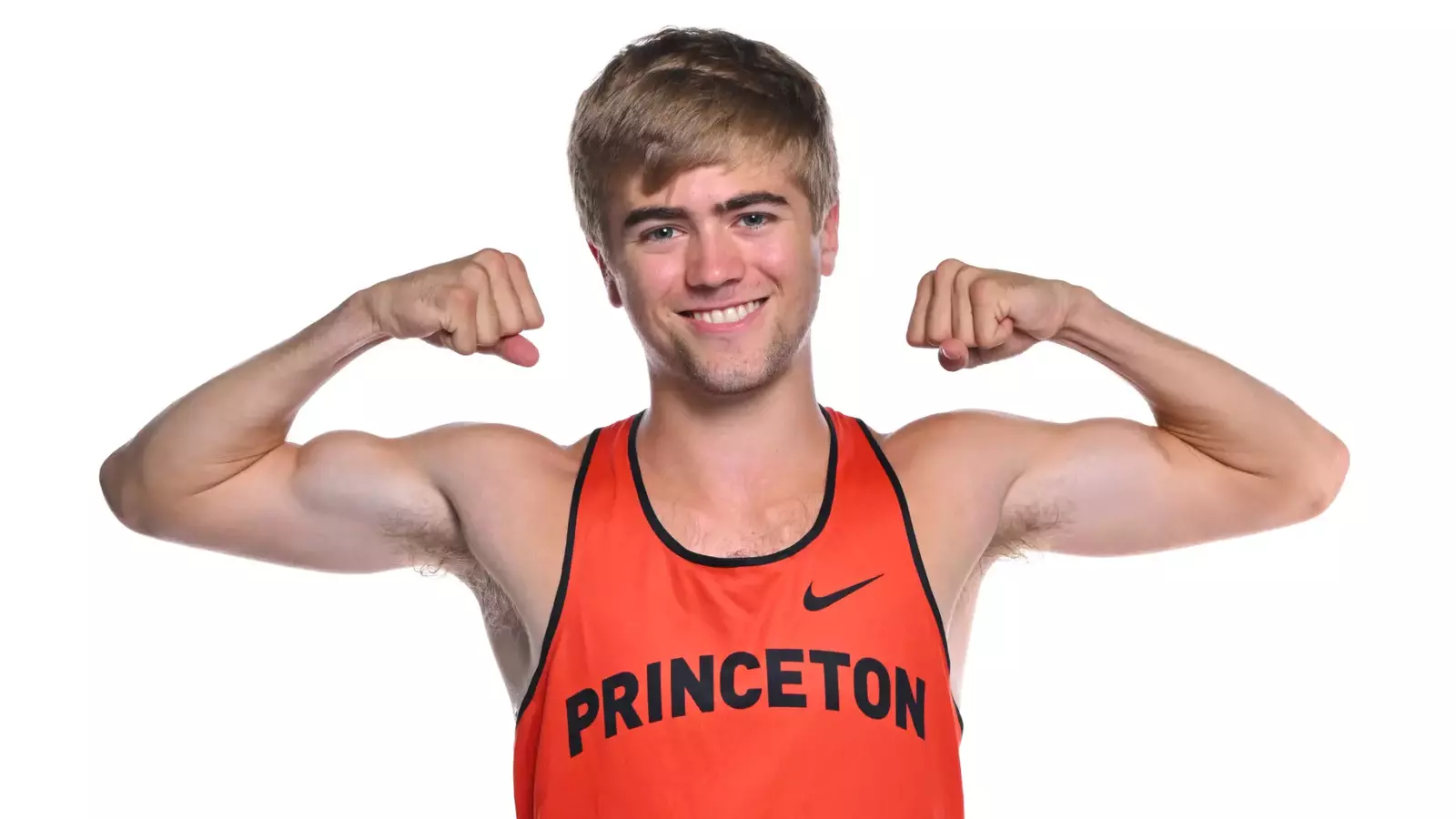 Princeton University