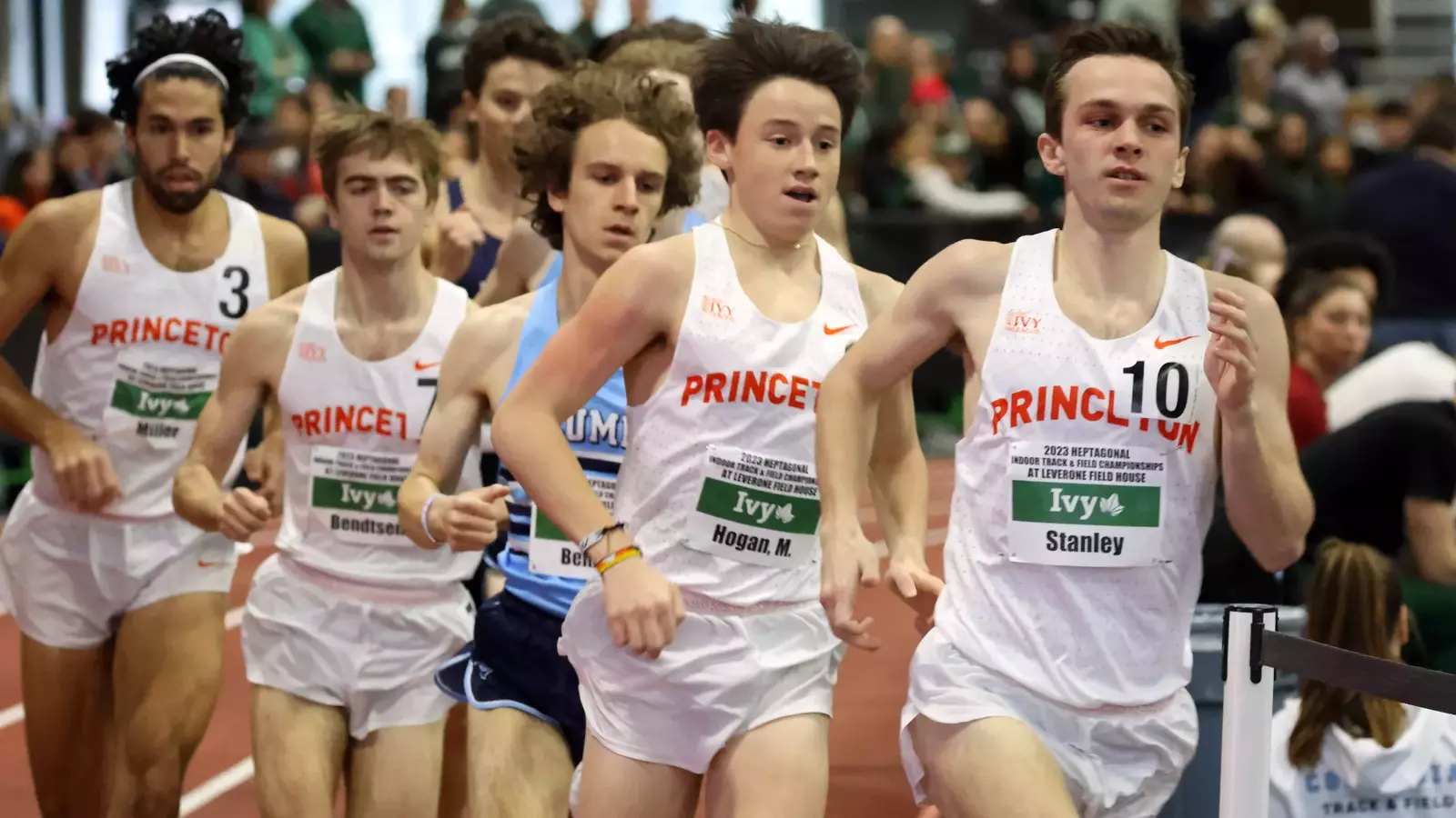 Princeton University