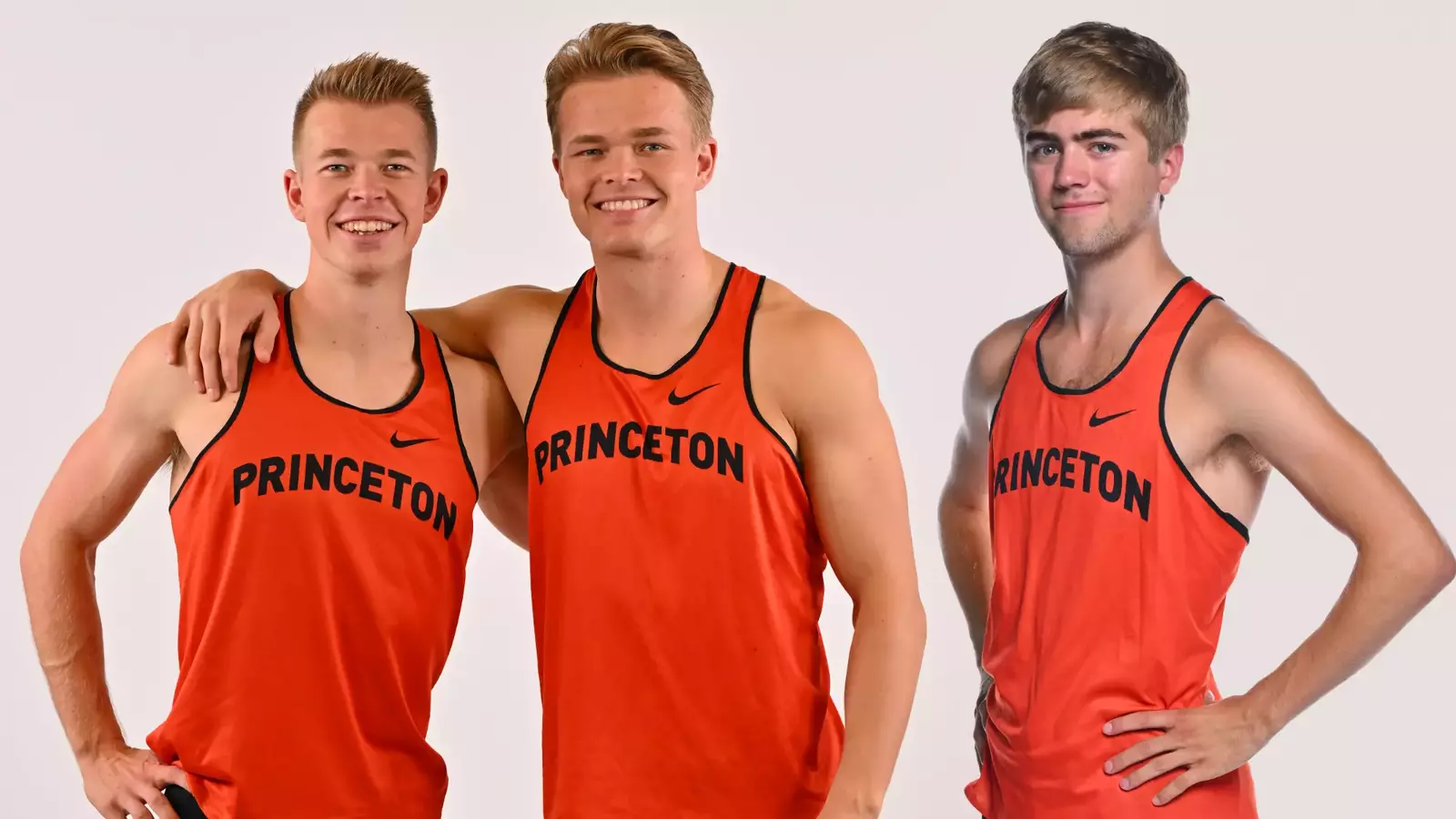 Princeton University