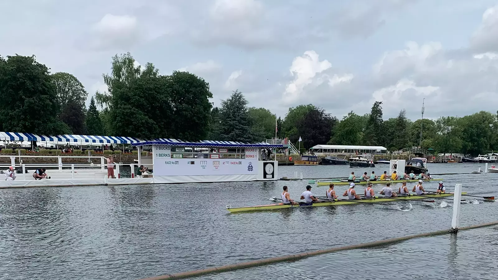 Princeton University