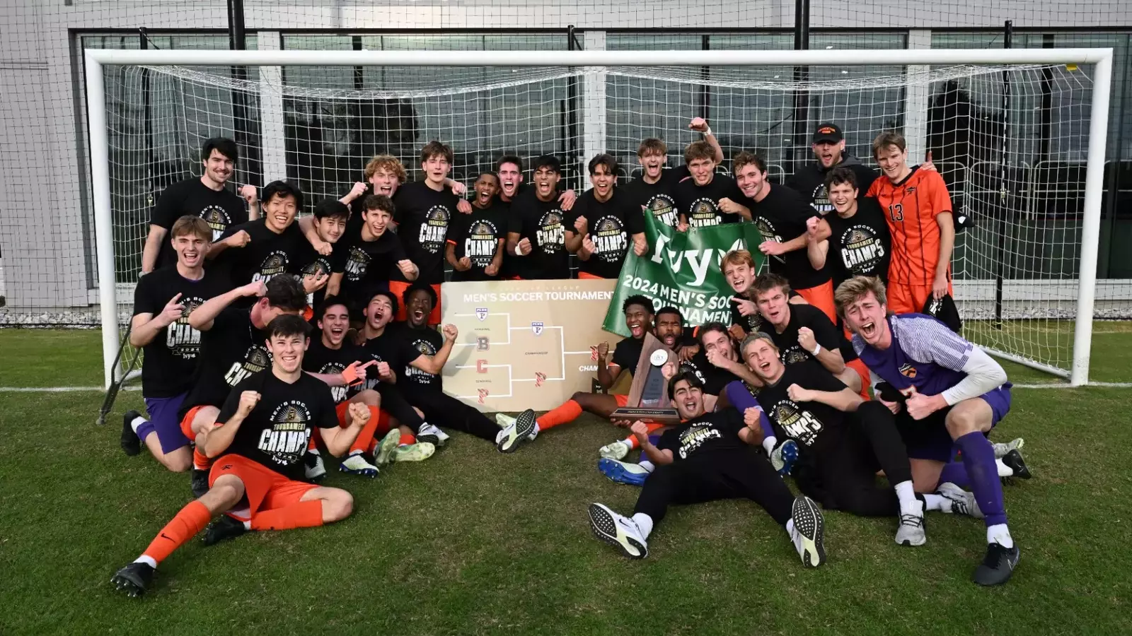 Princeton University