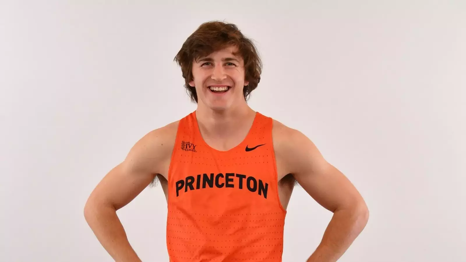 Princeton University