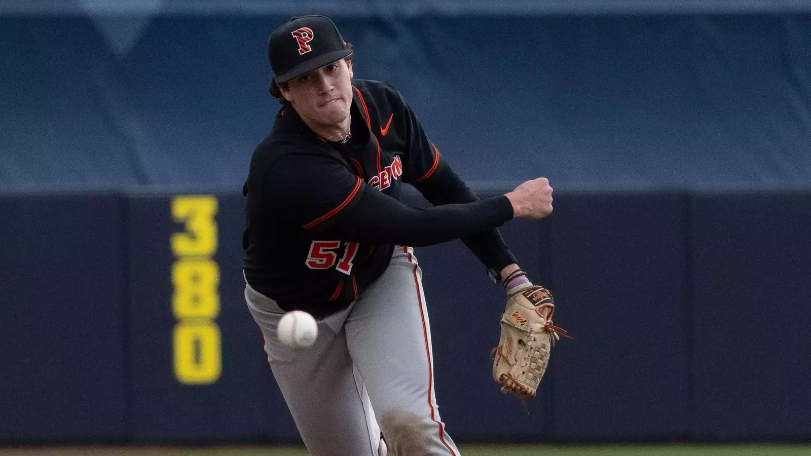 Princeton University