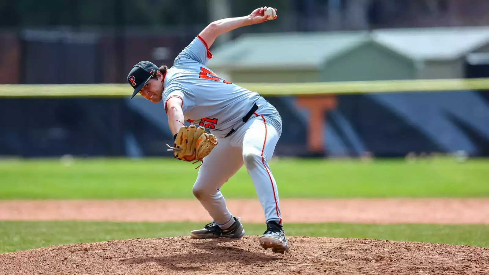 Princeton University