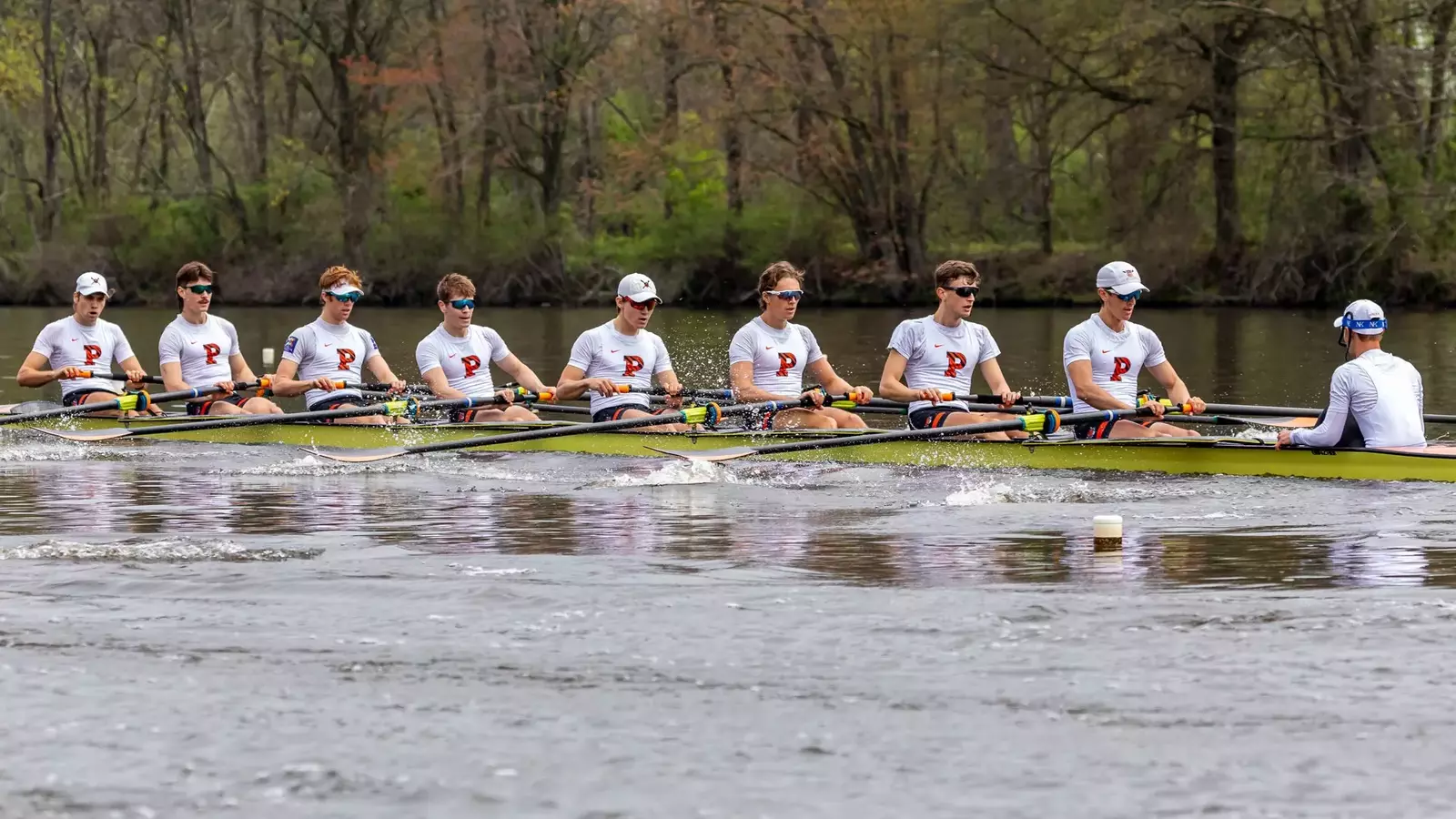 Princeton University