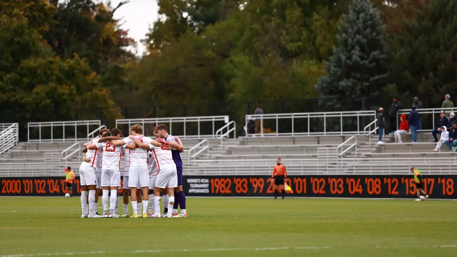 Princeton University