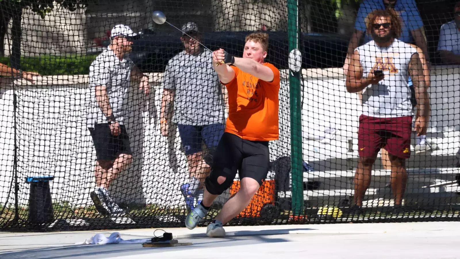 Princeton University