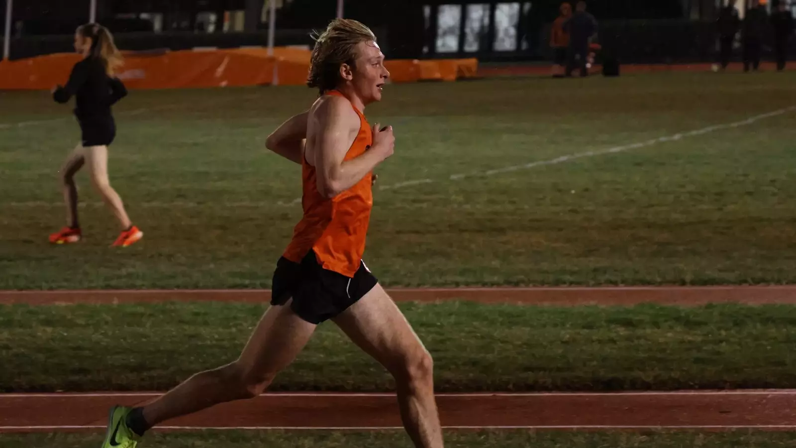 Princeton University