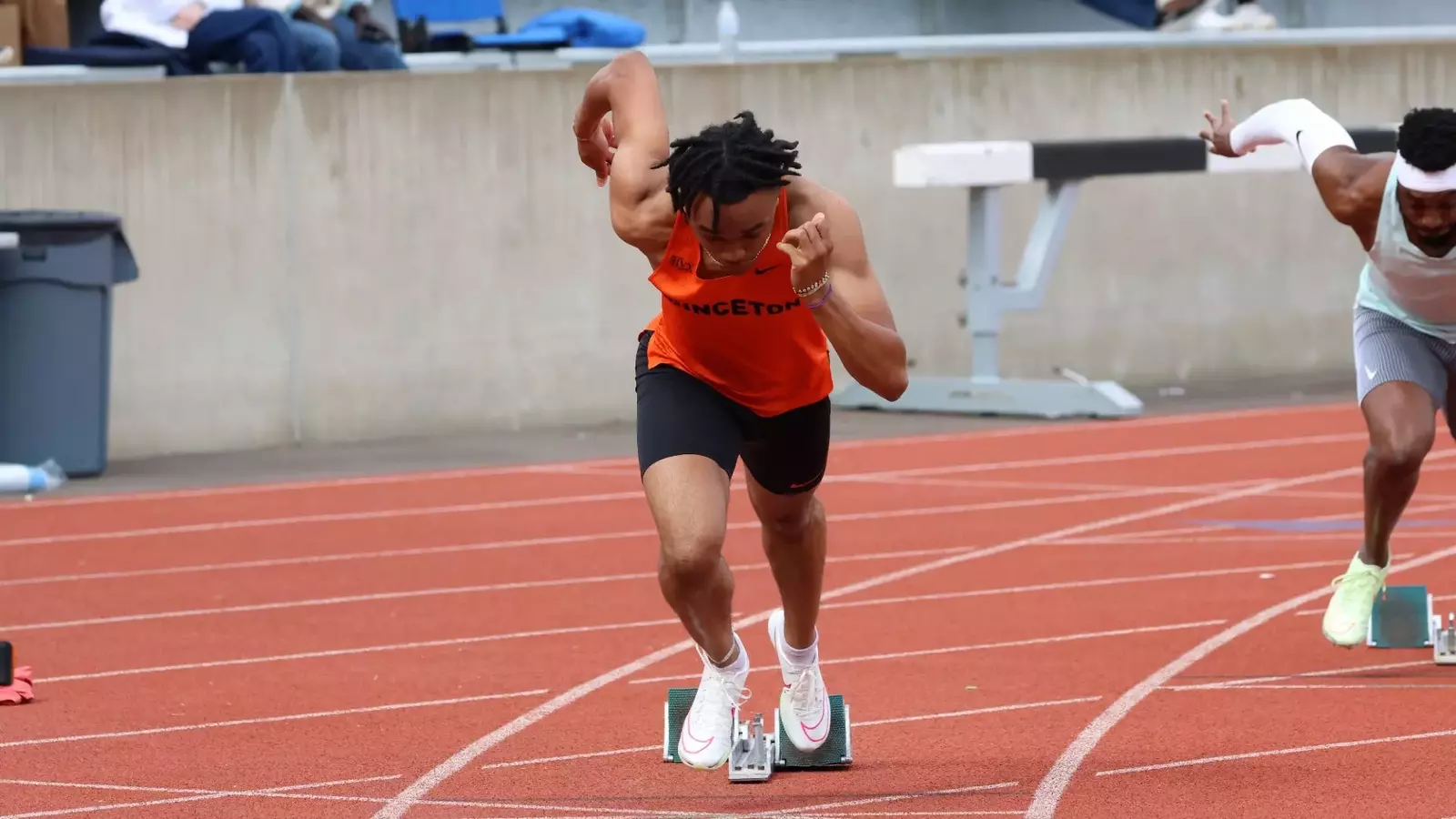 Princeton University