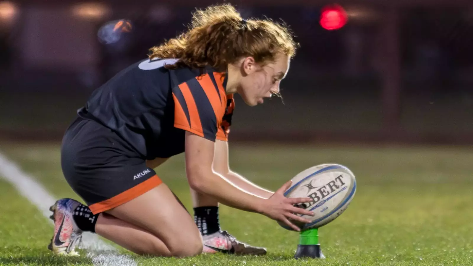 Princeton University