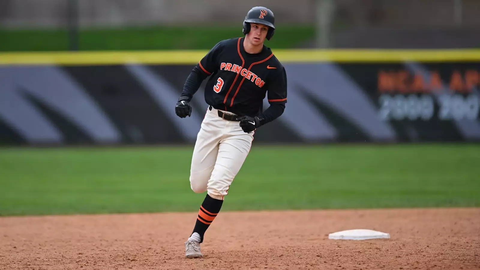 Princeton University