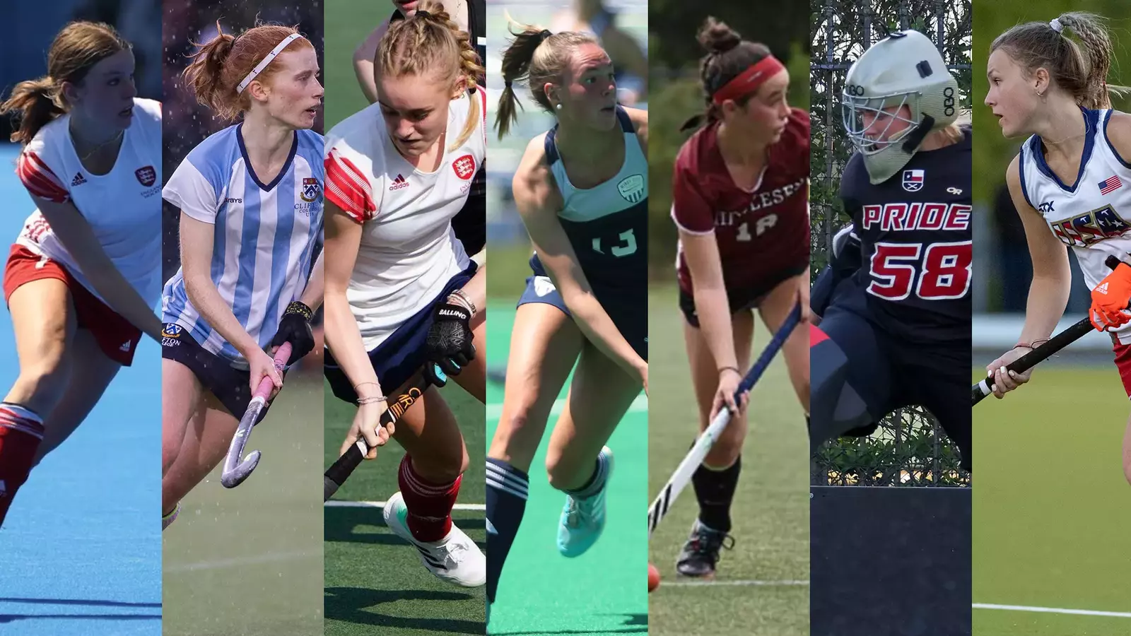 Princeton University