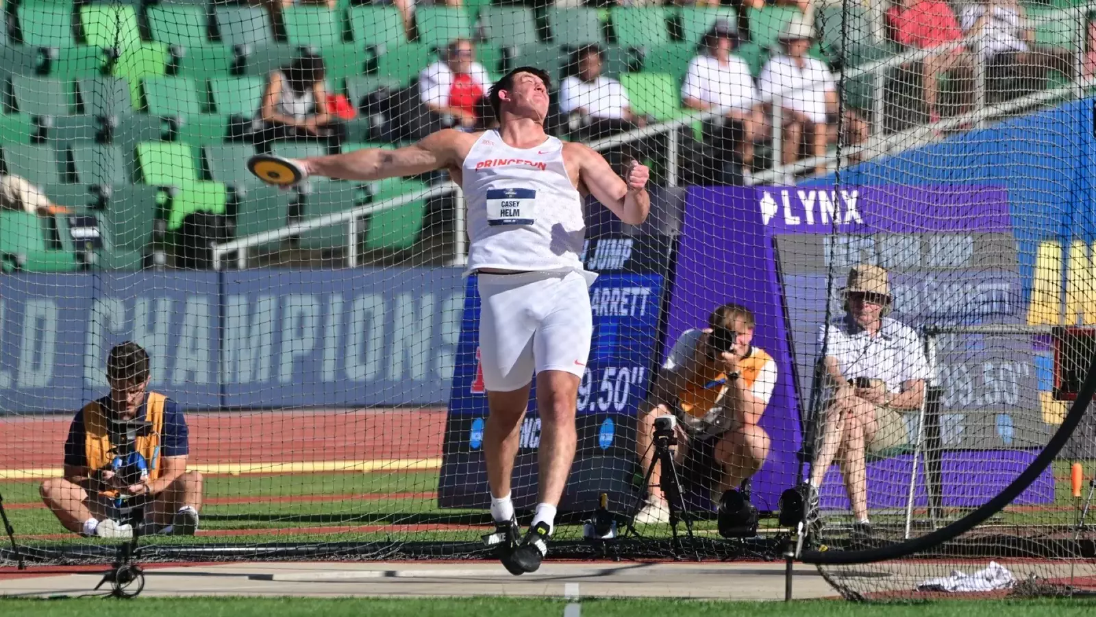 Princeton University