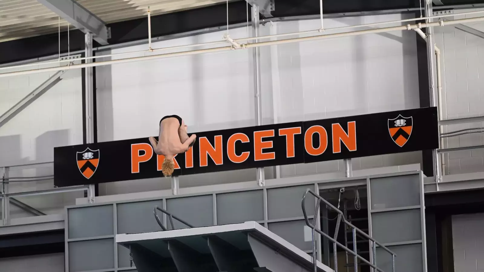 Princeton University