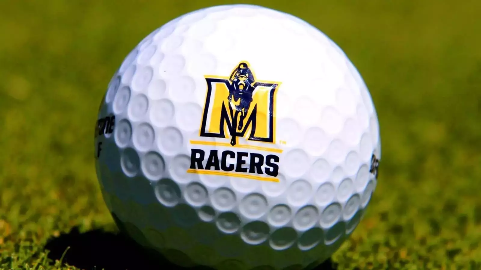 Murray State Golf Fundraiser Scramble Set For Aug. 30 – Murray State University Athletics