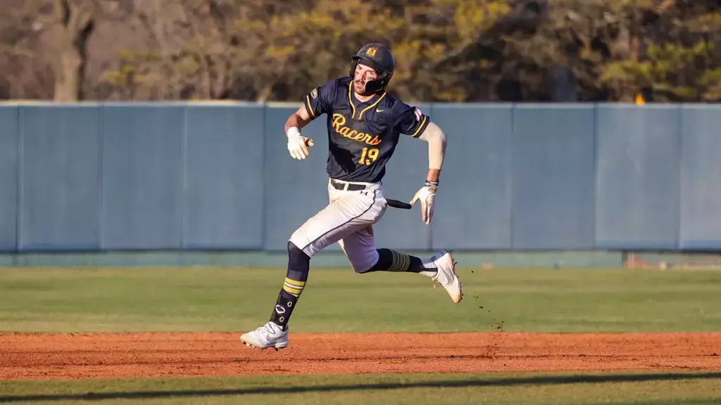 Racer Baseball Sets Record for Best Start in Program History - Murray ...