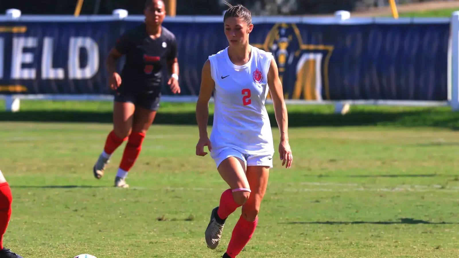 Racers Host Valparaiso For Home Finale Murray State University Athletics