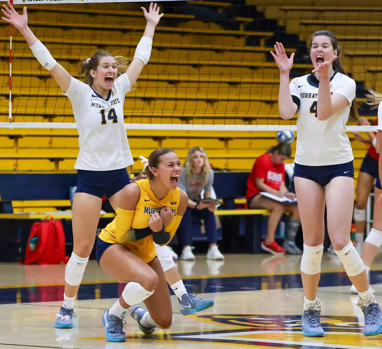 racers-secure-second-consecutive-reverse-sweep-murray-state