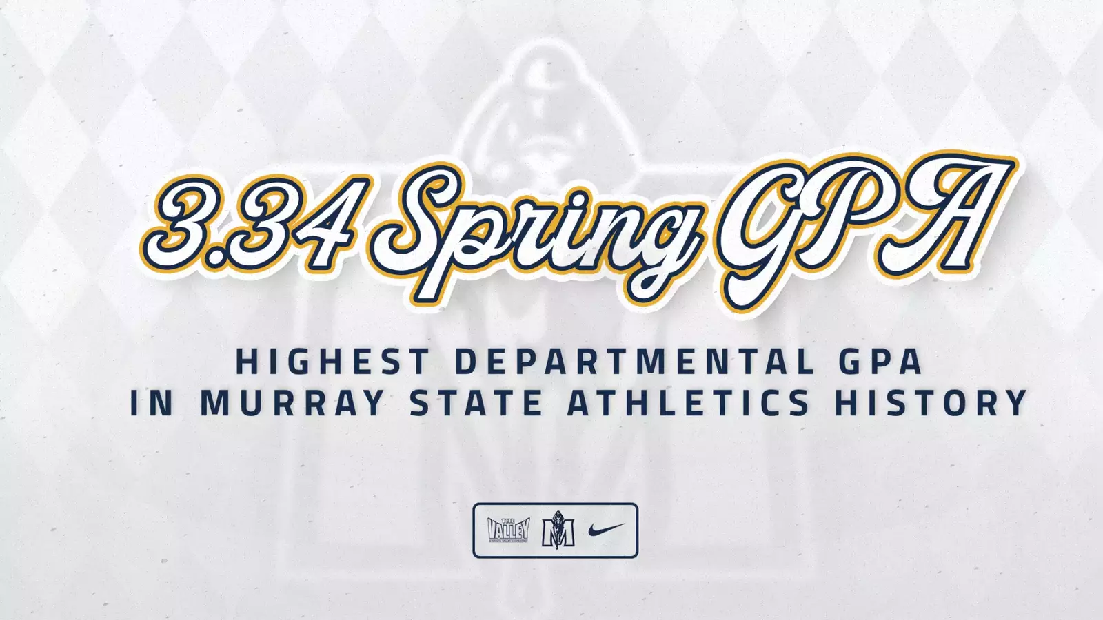 murray-state-breaks-record-for-highest-gpa-in-department-history-in