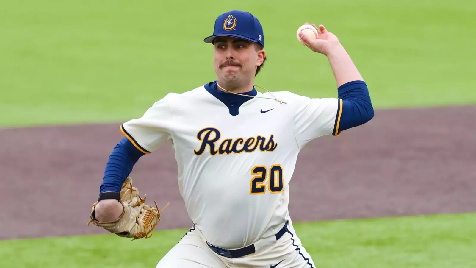 Racers Host 86th Home Opener at Johnny Reagan Field - Murray State ...