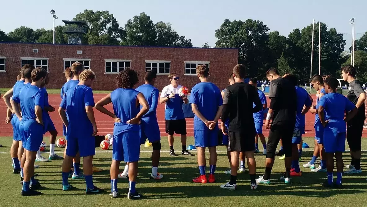 University of Memphis