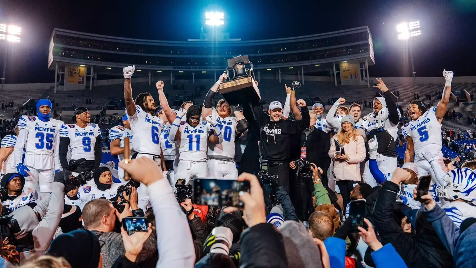 memphis-football-announces-2024-schedule-university-of-memphis-athletics