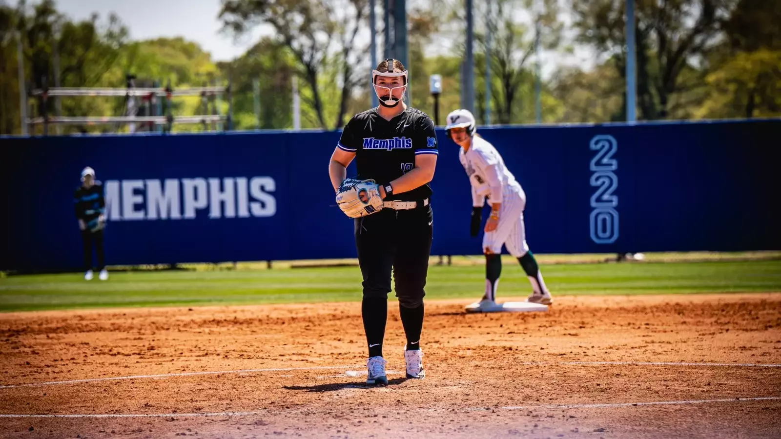university-of-memphis