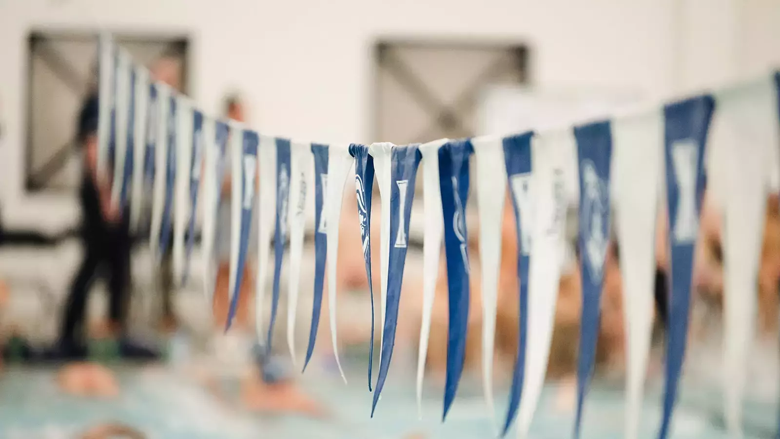 Xavier University Athletics